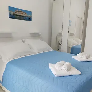 Apartman Sea Moon Apartment, Bari